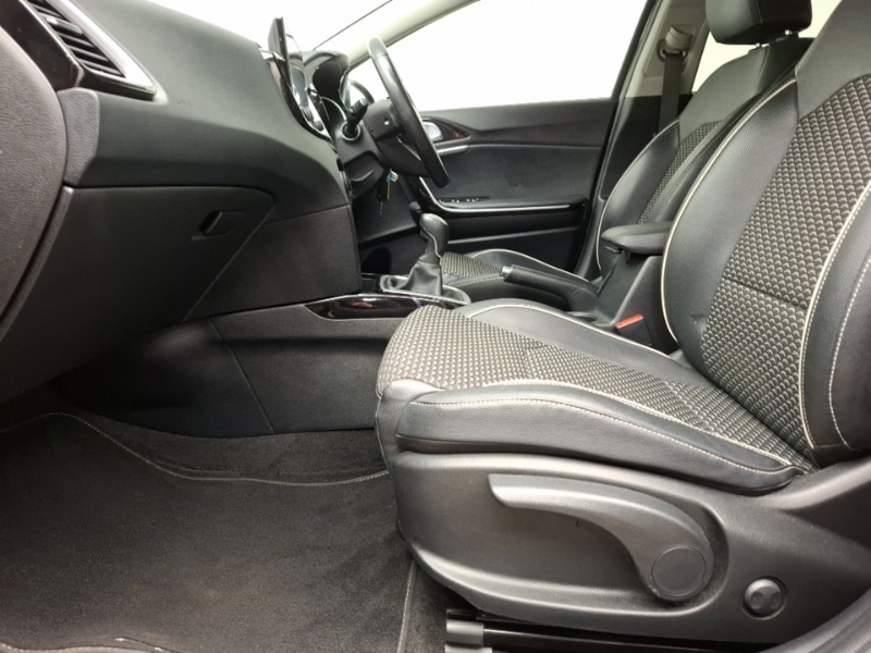 Used Kia Ceed 2022 for sale - 77273599: Photo 5