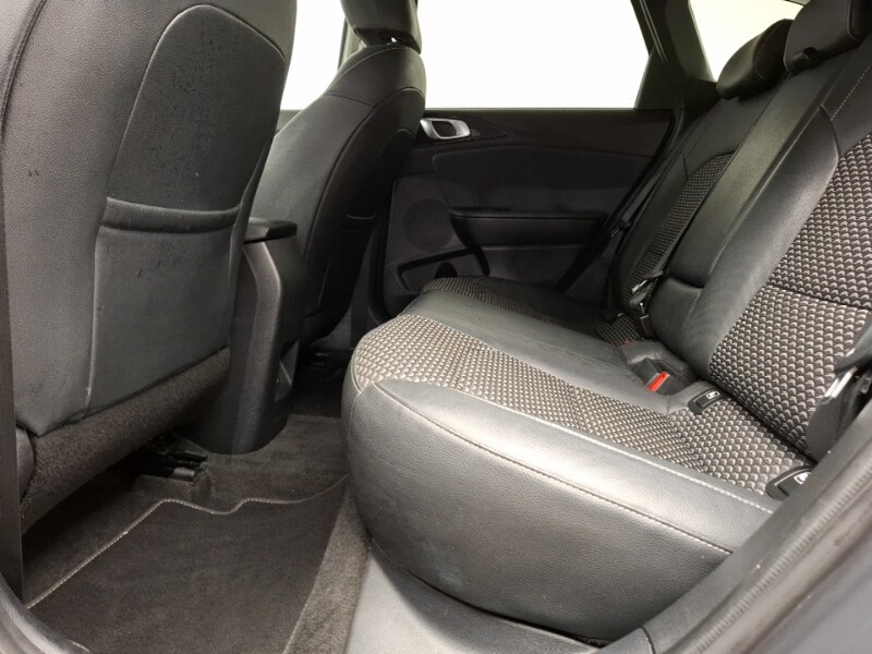 Used Kia Ceed 2022 for sale - 77273599: Photo 6