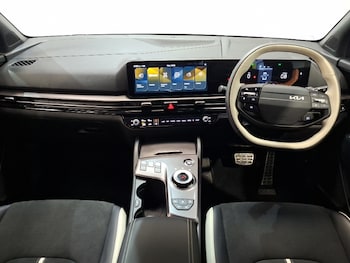 Used Kia Sportage 2026 for sale - 79610440: Photo