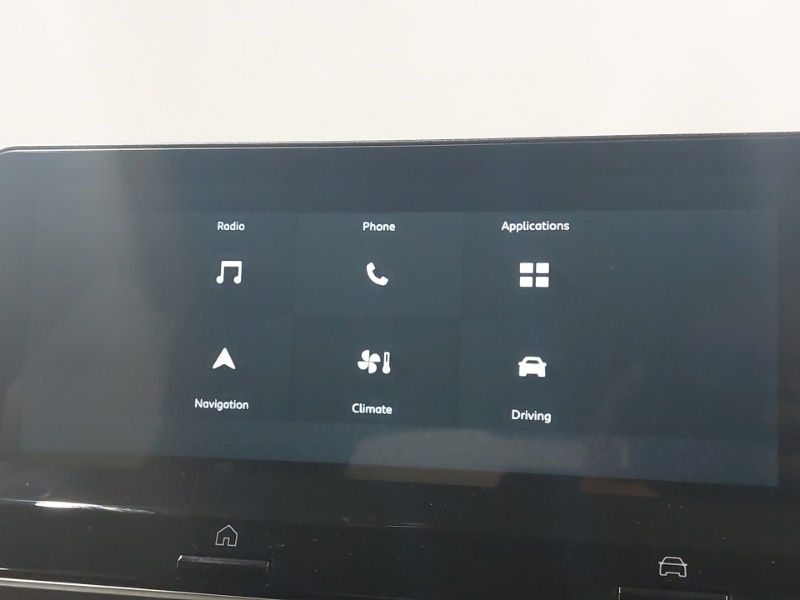 Used Citroen C4 2023 for sale - 77823390: Photo 10