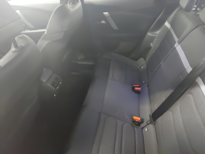 Used Citroen C4 2023 for sale - 77823390: Photo 6