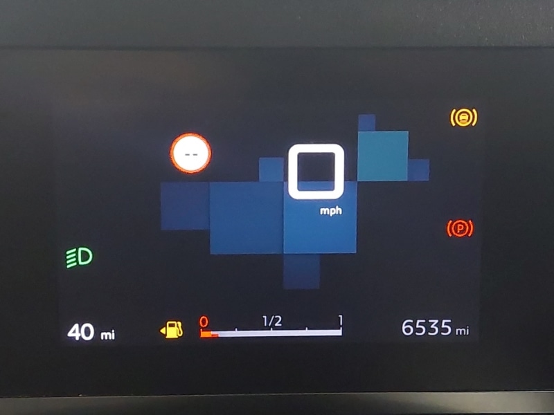 Used Citroen C4 2023 for sale - 77823390: Photo 7