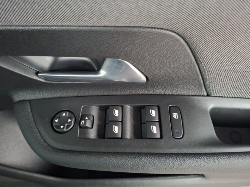 Used Vauxhall Mokka 2022 for sale - 77312026: Photo 11