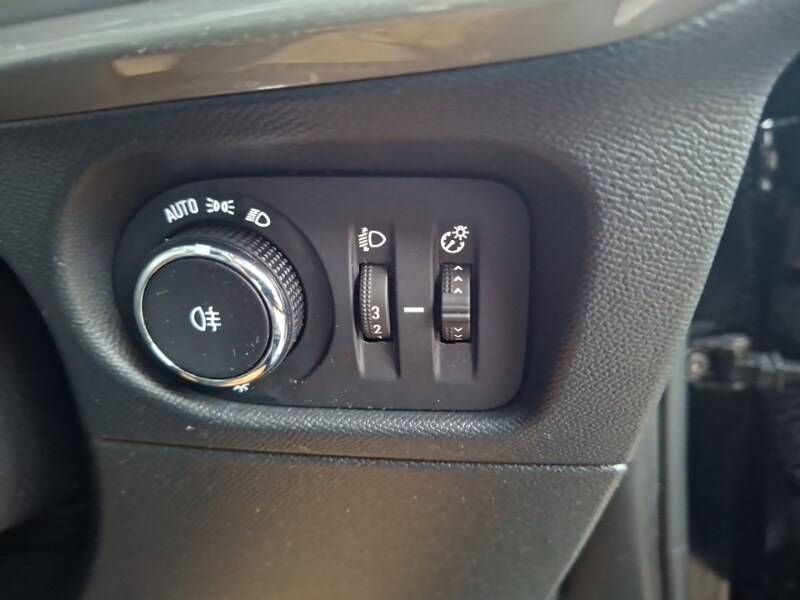 Used Vauxhall Mokka 2022 for sale - 77312026: Photo 12