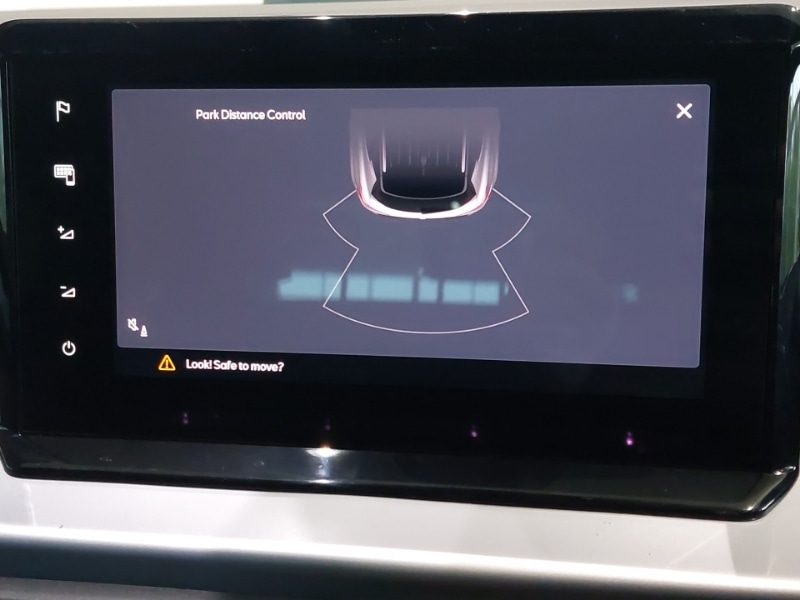 Used SEAT Arona 2022 for sale - 76785901: Photo 11