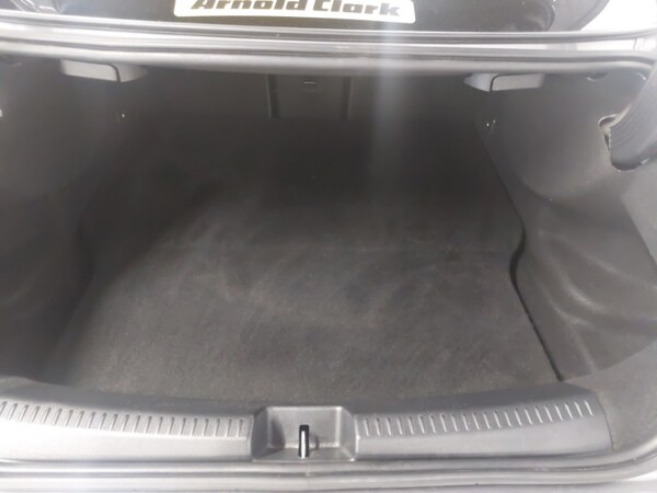 Used Mercedes-Benz CLA 2021 for sale - 76183031: Photo 8