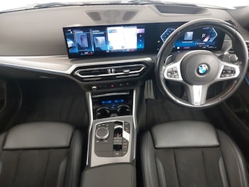 Used BMW 3 Series 2023 for sale - 78803086: Photo