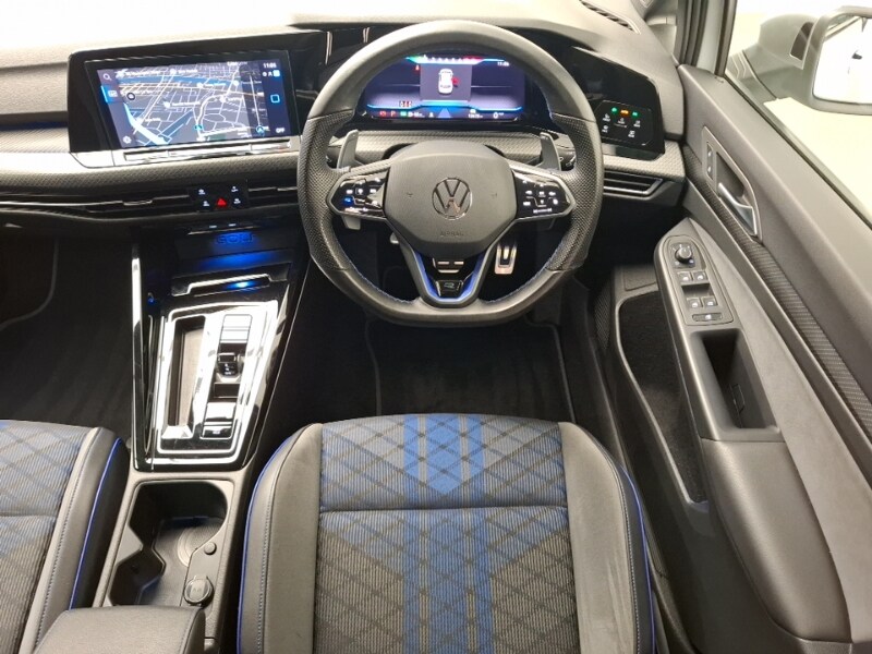 Used Volkswagen Golf 2023 for sale - 77518587: Photo 7
