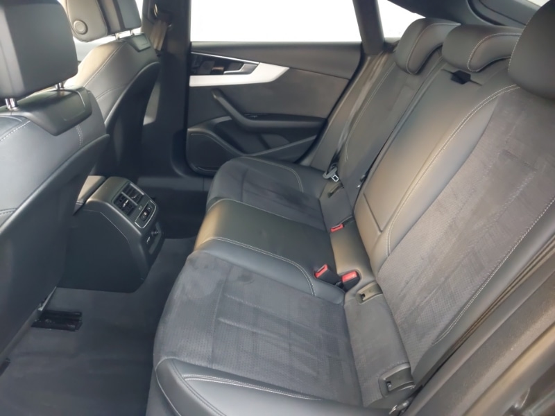 Used Audi A5 2022 for sale - 77252996: Photo 6