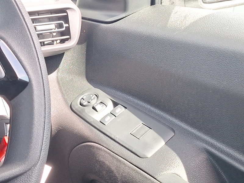 Used Citroen Berlingo 2025 for sale - 76688177: Photo 11