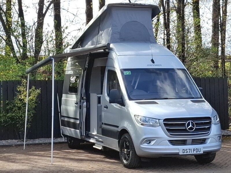 Used Mercedes-Benz Other 2022 for sale - 78211594: Photo 12