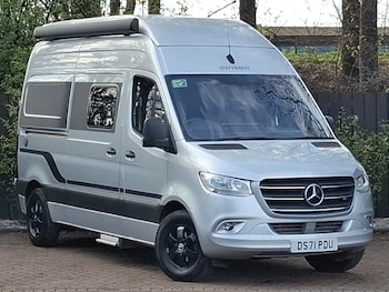 Used Mercedes-Benz Other 2022 for sale - 78211594: Photo