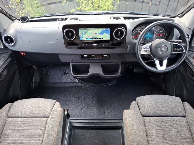 Used Mercedes-Benz Other 2022 for sale - 78211594: Photo 2