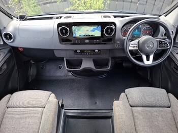 Used Mercedes-Benz Other 2022 for sale - 78211594: Photo