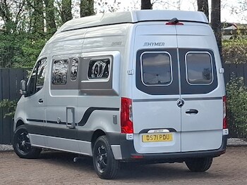 Used Mercedes-Benz Other 2022 for sale - 78211594: Photo