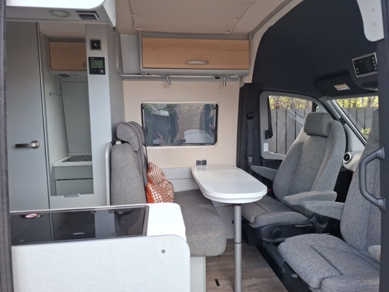 Used Mercedes-Benz Other 2022 for sale - 78211594: Photo 6