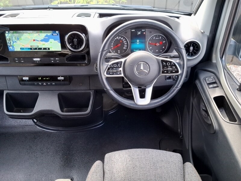 Used Mercedes-Benz Other 2022 for sale - 78211594: Photo 7