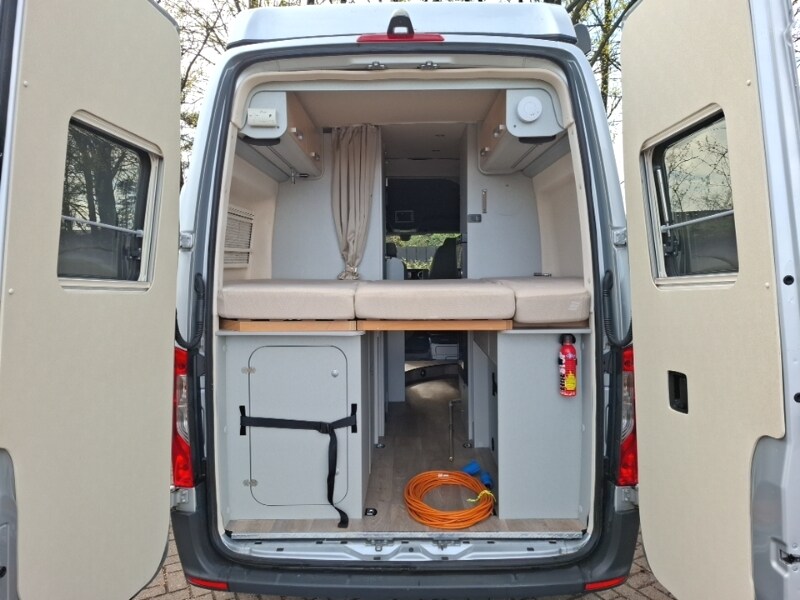 Used Mercedes-Benz Other 2022 for sale - 78211594: Photo 8