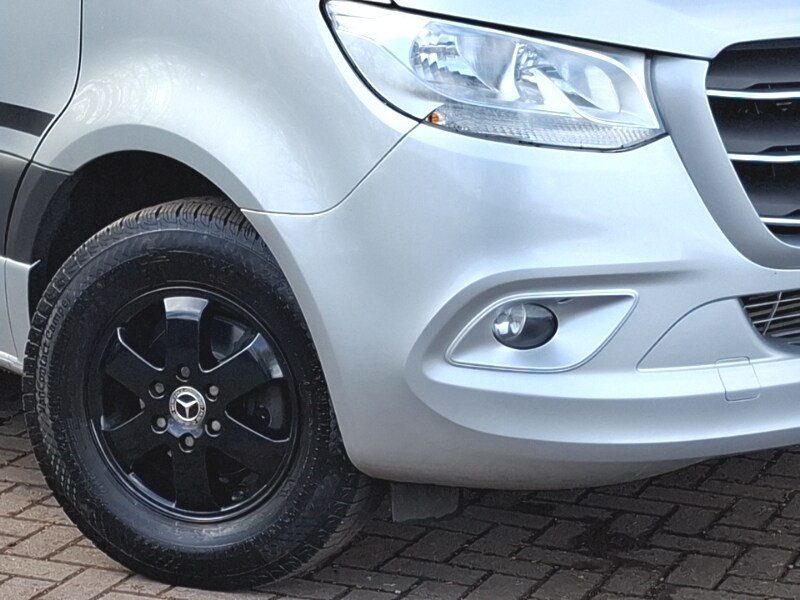 Used Mercedes-Benz Other 2022 for sale - 78211594: Photo 9