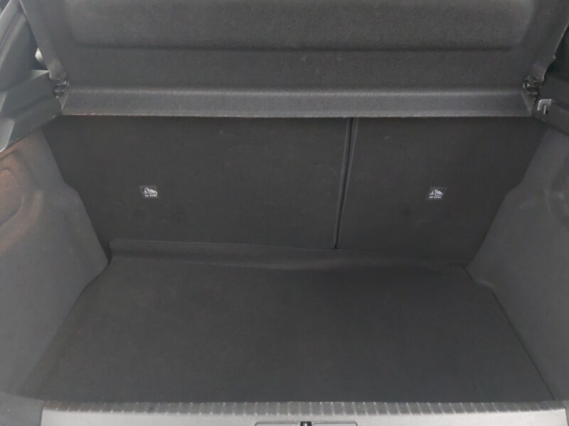 Used Vauxhall Corsa 2025 for sale - 77907125: Photo 8