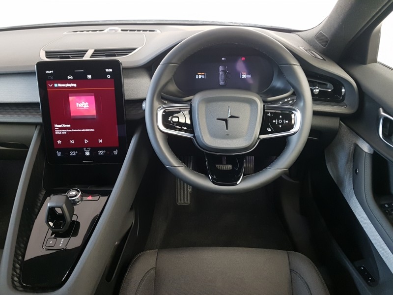 Used Polestar Polestar 2 2023 for sale - 76759151: Photo 7