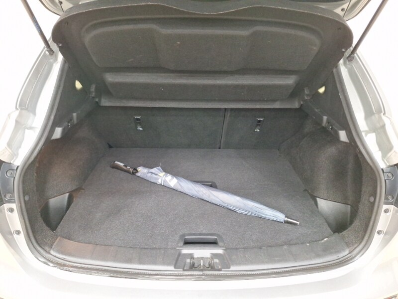 Used Nissan Qashqai 2020 for sale - 77790869: Photo 8