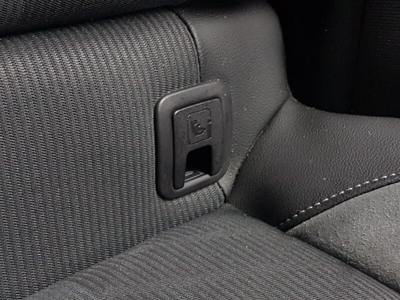 Used Volkswagen T-Roc 2022 for sale - 77101486: Photo 10