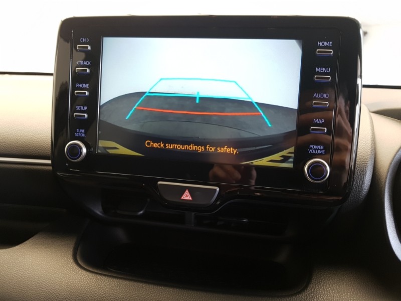 Used Toyota Yaris 2023 for sale - 77954564: Photo 12