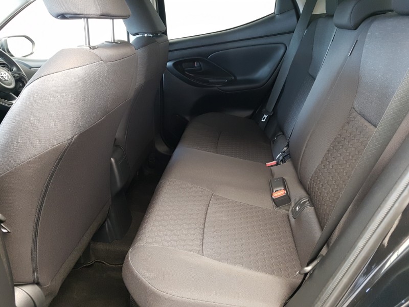 Used Toyota Yaris 2023 for sale - 77954564: Photo 6