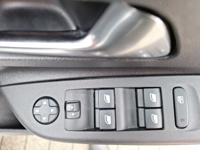 Used Vauxhall Corsa 2021 for sale - 76506530: Photo 12