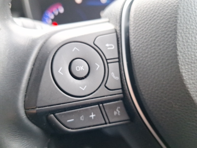 Used Toyota Corolla 2020 for sale - 77150472: Photo 12