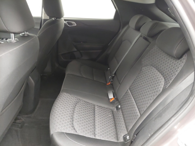 Used Kia XCeed 2020 for sale - 77585405: Photo 6