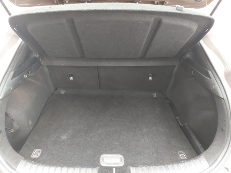 Used Kia XCeed 2020 for sale - 77585405: Photo 8