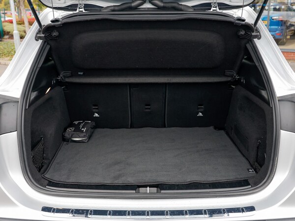 Used Mercedes-Benz GLA 2022 for sale - 76301244: Photo 8
