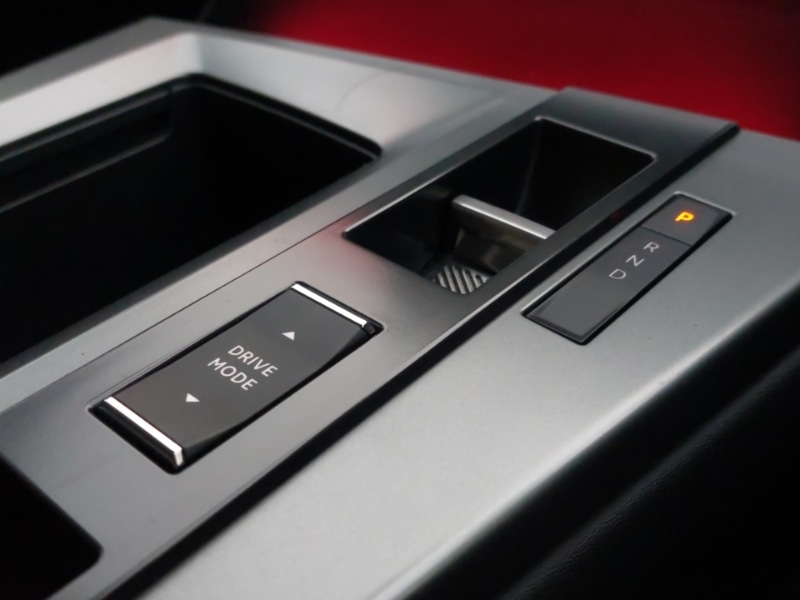 Used Vauxhall Grandland 2025 for sale - 77842113: Photo 12