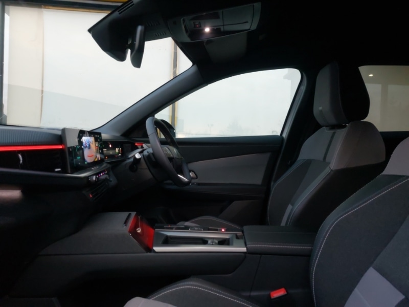 Used Vauxhall Grandland 2025 for sale - 77842113: Photo 5