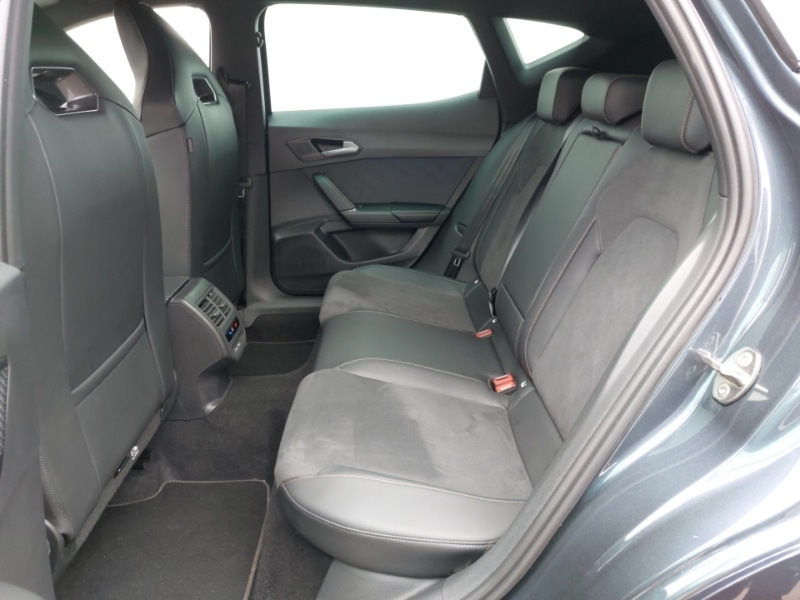 Used Cupra Formentor 2025 for sale - 77817151: Photo 6