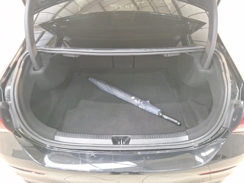 Used Mercedes-Benz A-Class 2022 for sale - 78156409: Photo 8