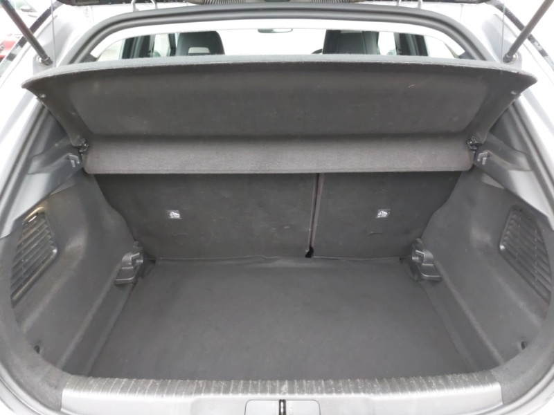 Used Vauxhall Mokka 2021 for sale - 77434350: Photo 8