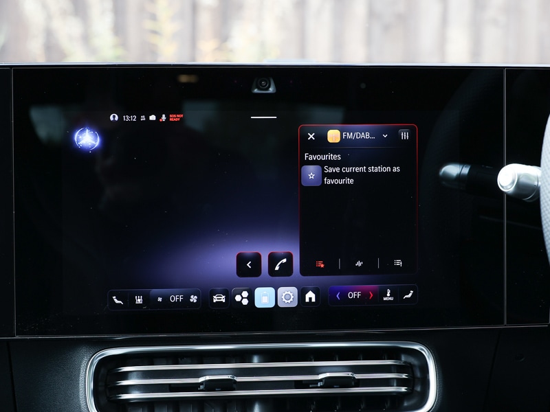 Used Mercedes-Benz CLA 2025 for sale - 77782768: Photo 9