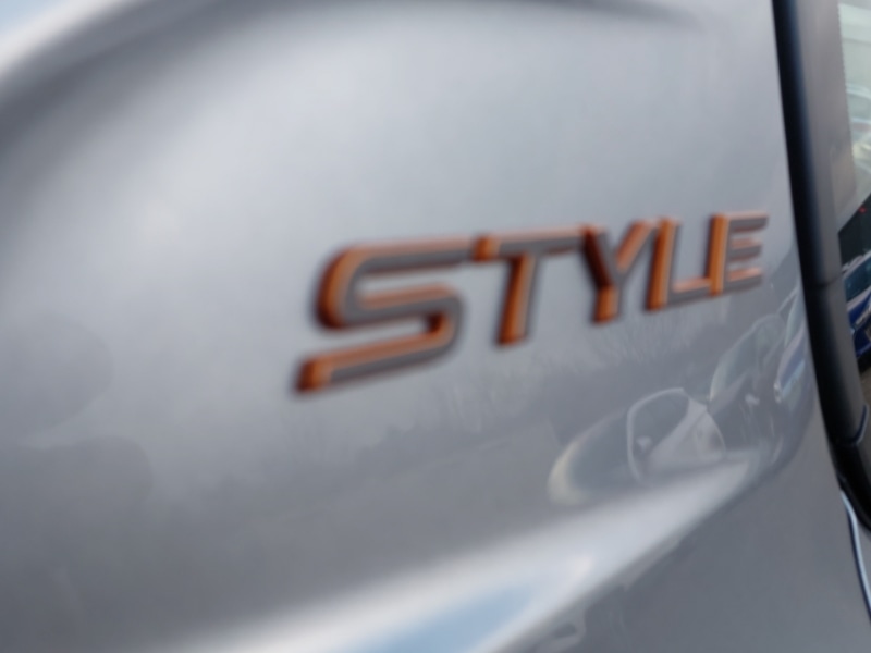 Used Peugeot 208 2025 for sale - 77922917: Photo 12