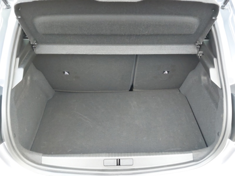 Used Peugeot 208 2025 for sale - 77922917: Photo 8