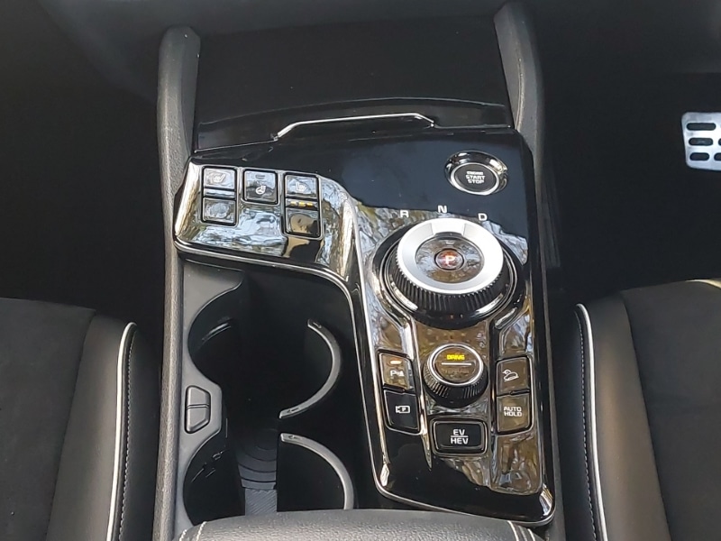 Used Kia Sportage 2024 for sale - 76764578: Photo 10