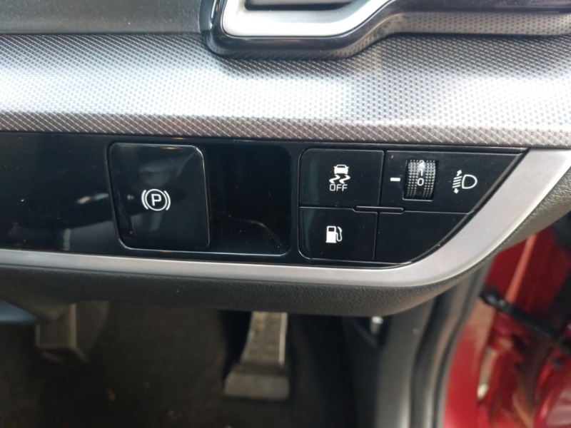 Used Kia Sportage 2024 for sale - 76764578: Photo 12