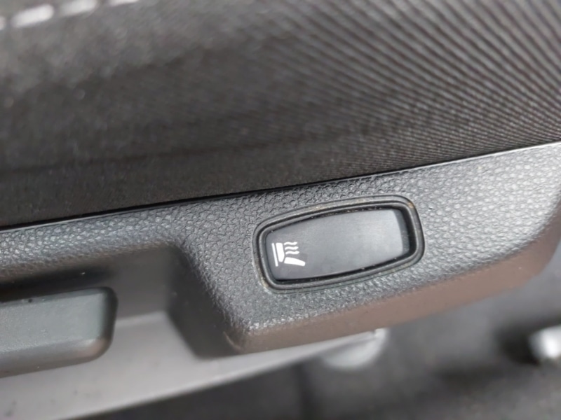 Used Dacia Duster 2022 for sale - 76694857: Photo 12