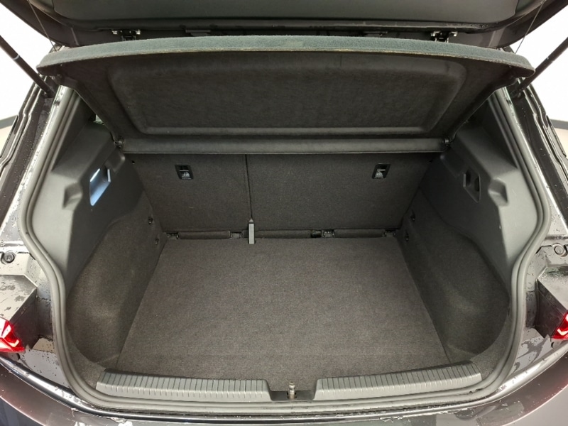 Used Cupra Born 2022 for sale - 77856293: Photo 8