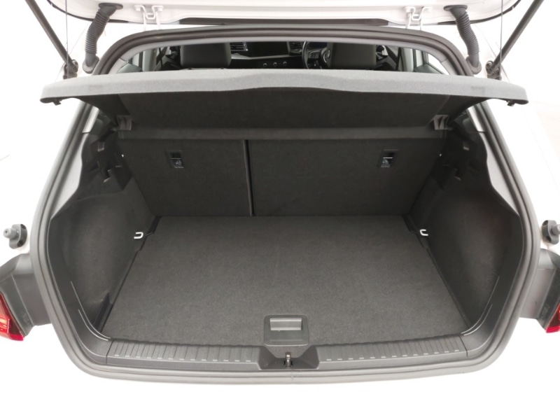 Used Audi A1 2022 for sale - 77273753: Photo 8