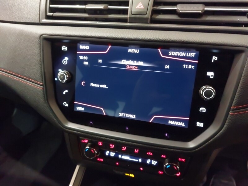 Used SEAT Arona 2020 for sale - 77544887: Photo 11