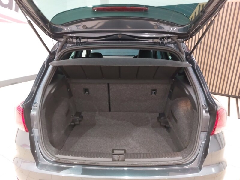 Used SEAT Arona 2020 for sale - 77544887: Photo 8