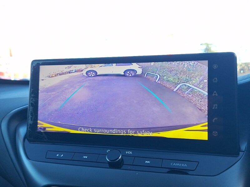 Used Nissan Juke 2025 for sale - 77491914: Photo 11